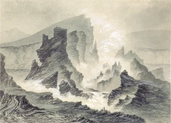 Halemaumau